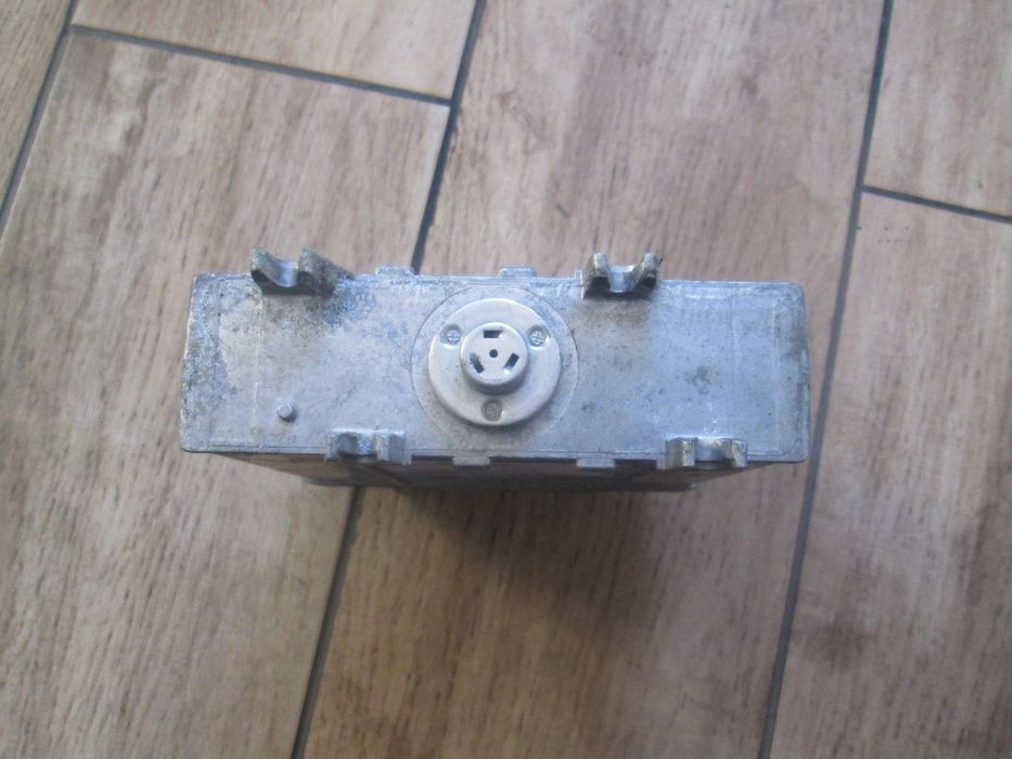 Calculator de cutie ZF 4WG-160 , ZF 4WG-190 , ZF 4WG-210 , ZF 4WG-260