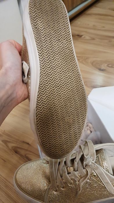 Tenisi Guess originali