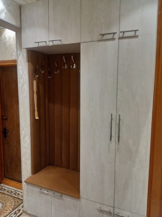 PRIXOJKA mebel buyurtma asosida zakaz olamiz  даставка бесплатно