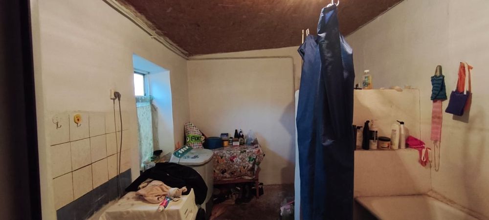 Үй сатылады жер үй