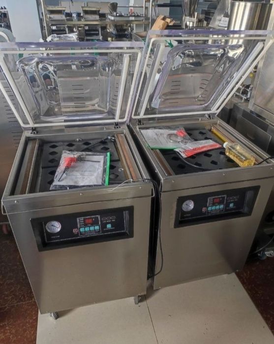 Vakum aparat Вакумный Аппарат vakum upakofka vakum upakovka