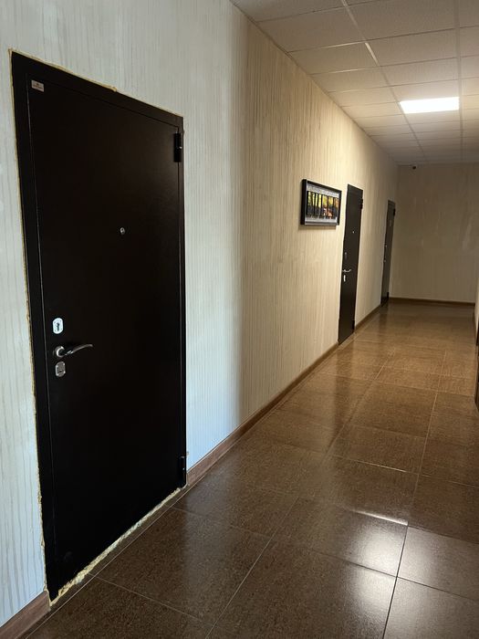 Офис/помещение в аренду. Район Драм Театр.