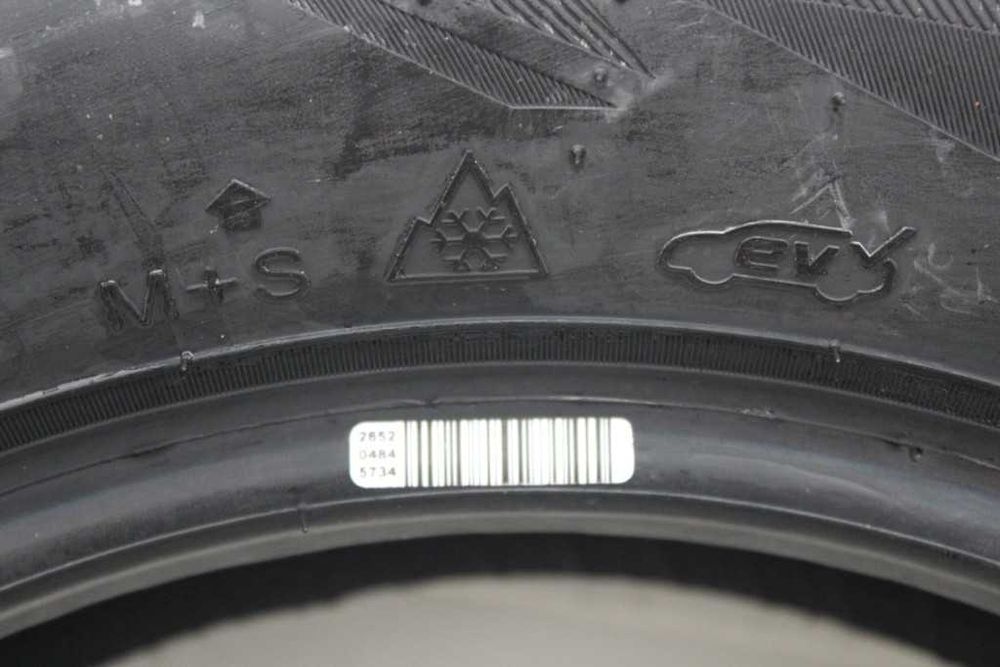 Anvelope iarna noi 175/65R14 82T, EV, Sailun, DOT 2026