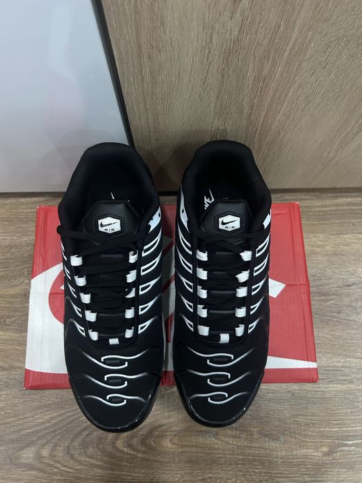 Nike TN Phantom Нови