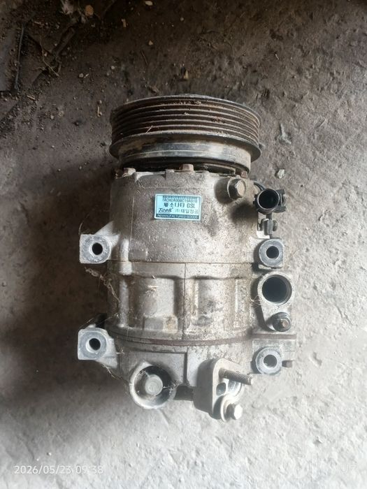 Kia honda kanditsaner mator