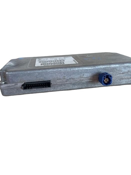 Modul/Unitate De Control Camera Video Bmw 5 F10 2009 - 2016 9282420