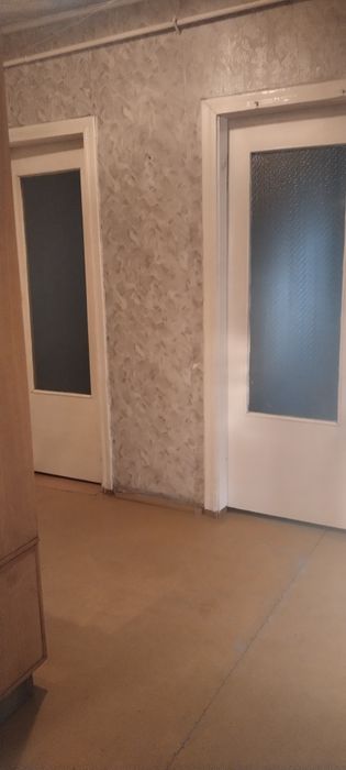 Продам частный дом.