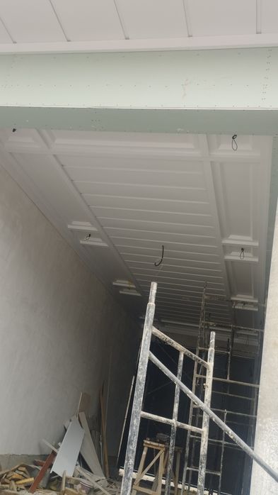 Tunikafon xizmati Fargʻona Margʻilon boylab