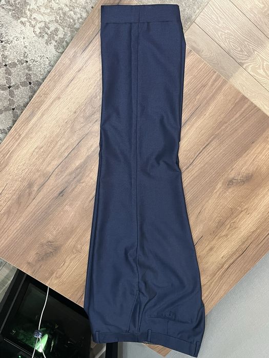 новый турецкий костюм