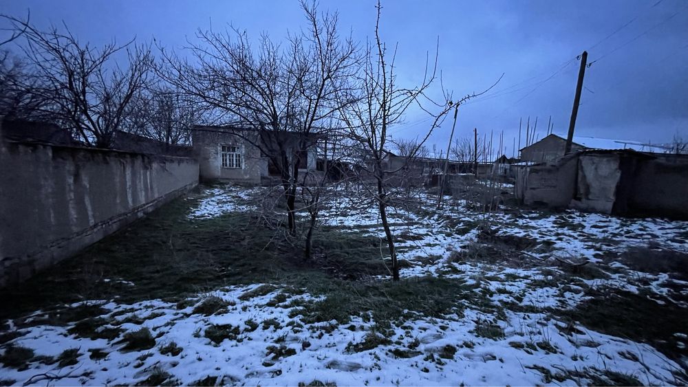 Kattaqurgon payshanba