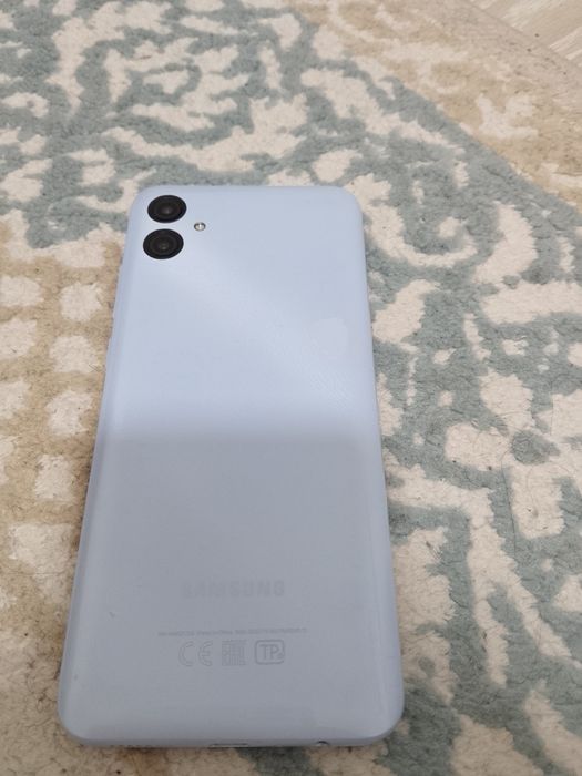 Samsung A04e /.  17000 мын