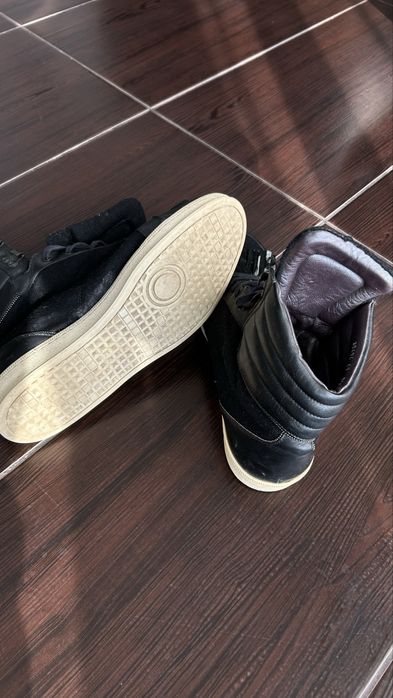 Ghete Valentino Garavani