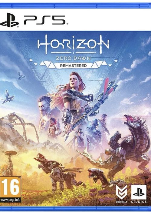 Пс4 игры очен ид