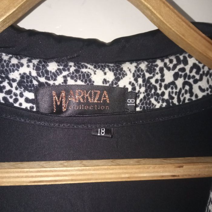 Тройка кофта юбка кастюм