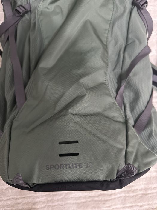 Rucsac Osprey SportLite 30L