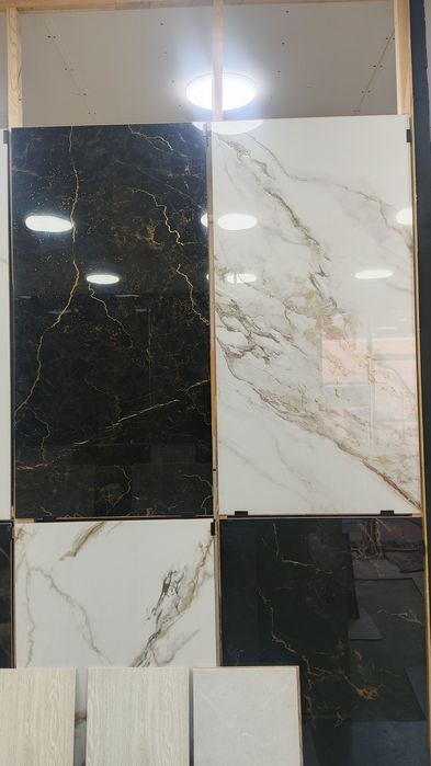 Kafel плитка, кафел плитка по скидка!