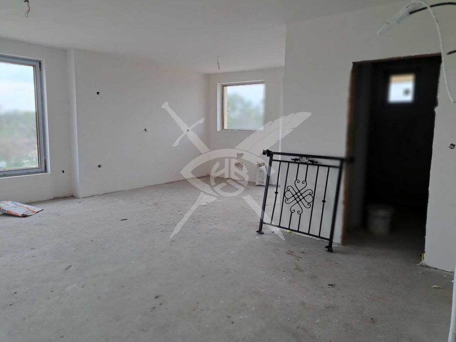 Многостаен Несебър