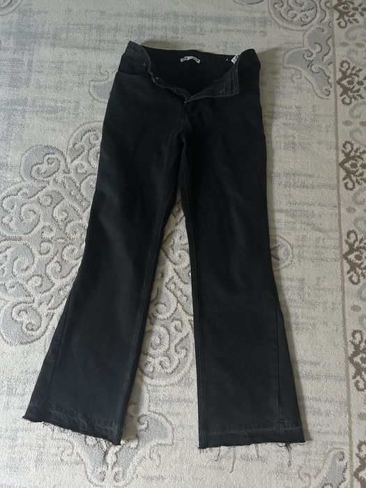 Продажа Джинсы Zara