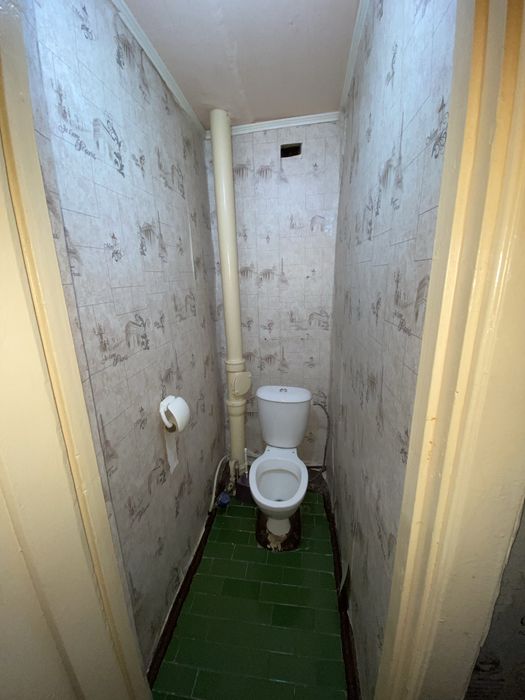 Продам квартиру в южном