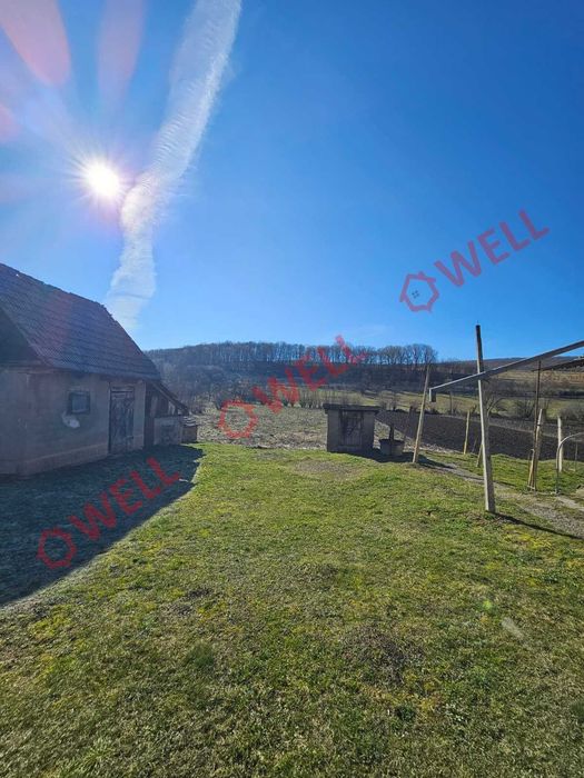 Casă de vânzare în Maiad