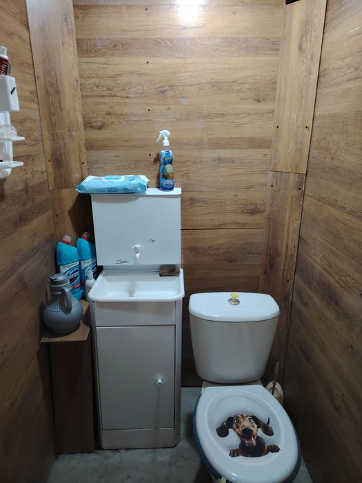 Продаётся готовый бизнес