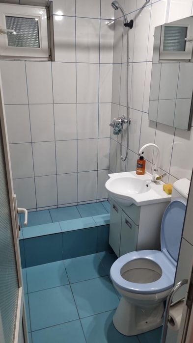 Inchiriez Apartament 2 camere lingă parcul IOR