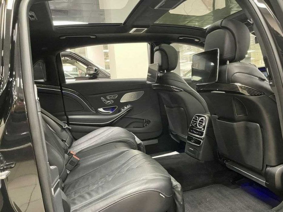 Услуги ULTIMA-TAXI 24/7 Трансфер. Сопровождение. Экскурсия. Перевозки.