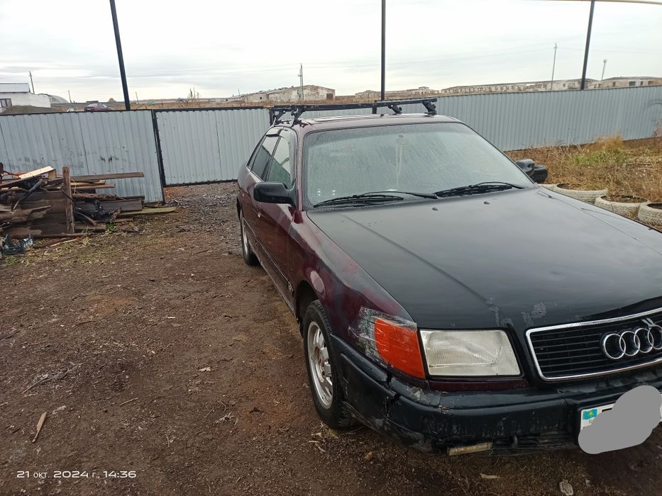 Продам торг уместен