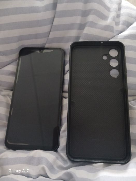 Samsung a16 договорная