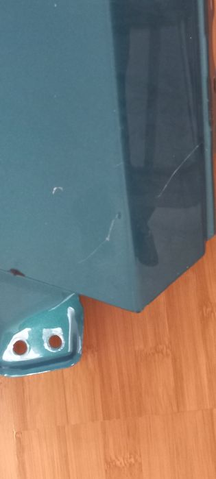 Aripa dreapta față suzuki vitara 2018