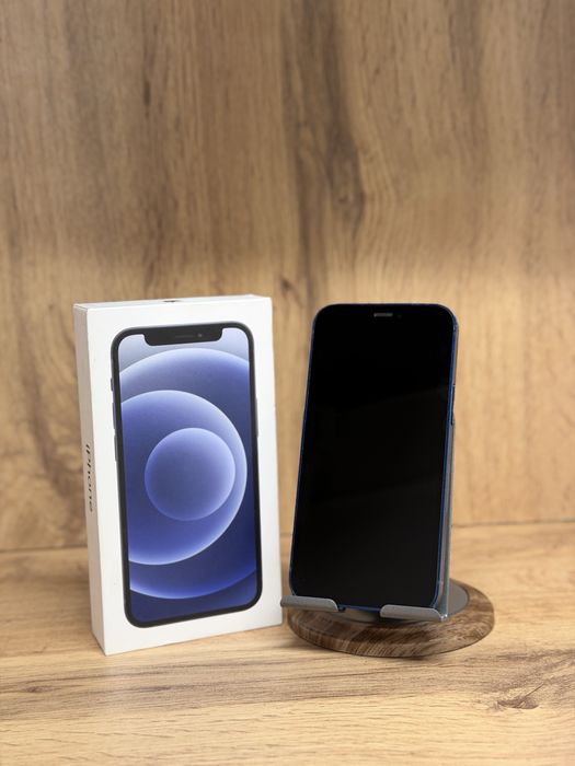 iPhone 12 mini 128GB / Айфон 12 мини 128ГБ PhoneLab
