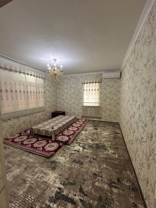 Аренда 2/2/4 Коракамиш 2/1