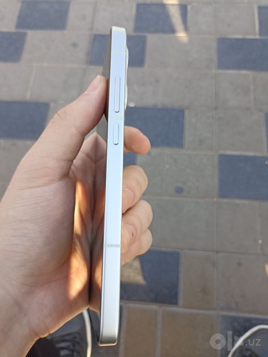 Redmi turbo 4 pro(Poco f7) xitoy versya 12/256