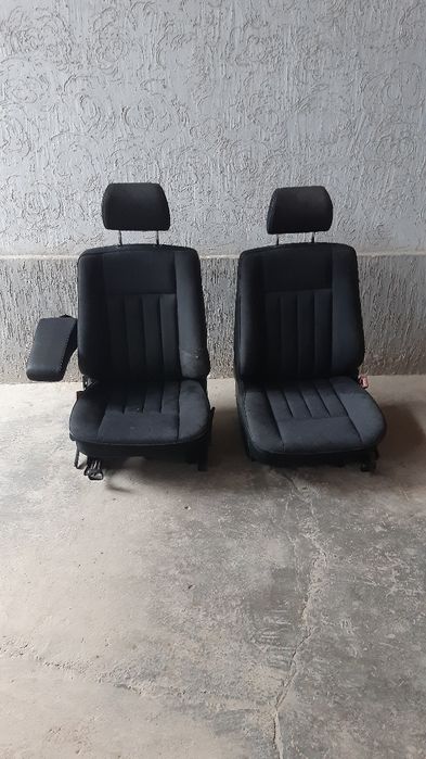 124 мерседес 124