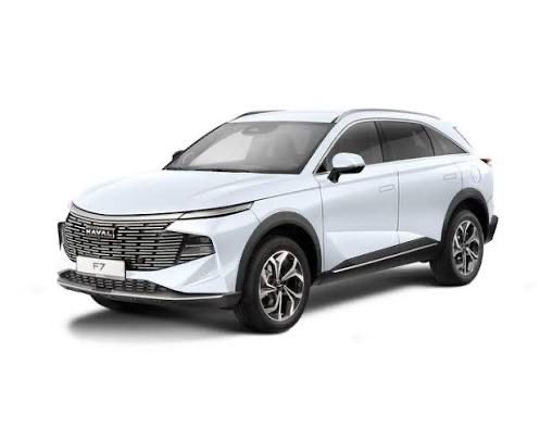 Подушка безопасности для Haval F 7 есть запчасти звоните