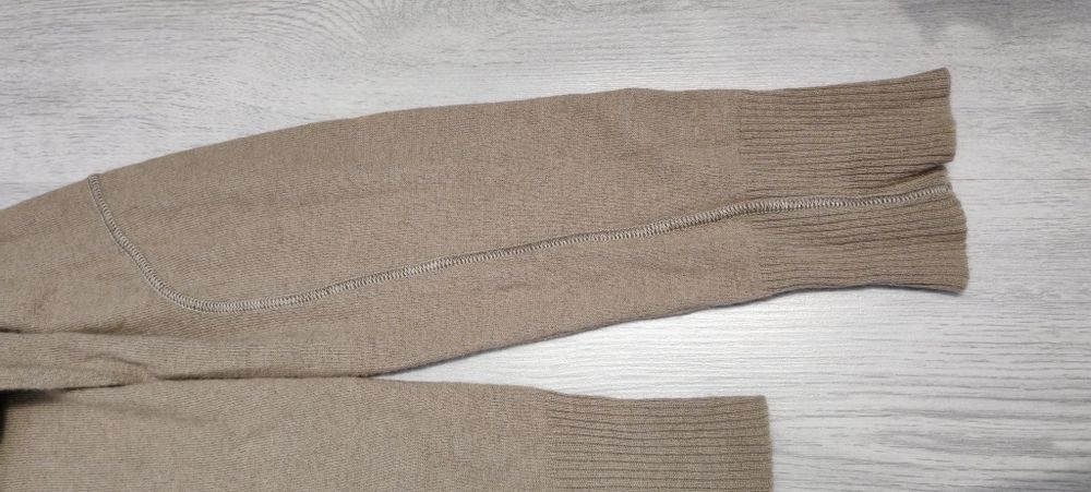 Bluza Diesel subțire M-L