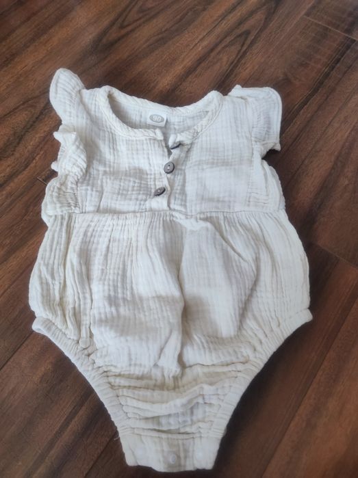 Продам боди муслин