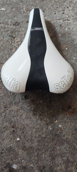 Selle Italia SL Manganese