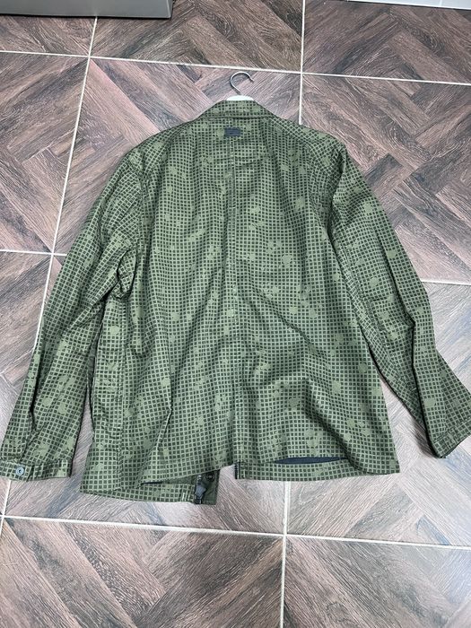 G-Star и Helly Hansen
