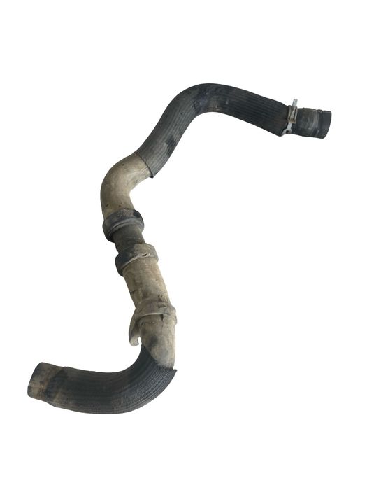 Furtun Lichid De Racire Motor Peugeot 508 Sw 8E_ 2010 - > 2.0 Hdi Rxh