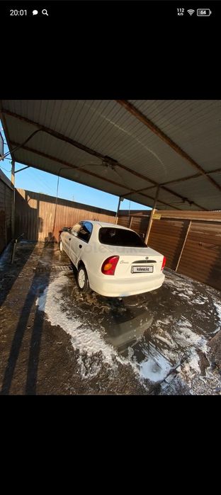Автомобиль продам