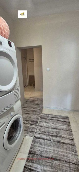 Продава се Тристаен апартамент в София, Горна баня - 93 кв.м за 2796 €/кв.м - Снимка #9