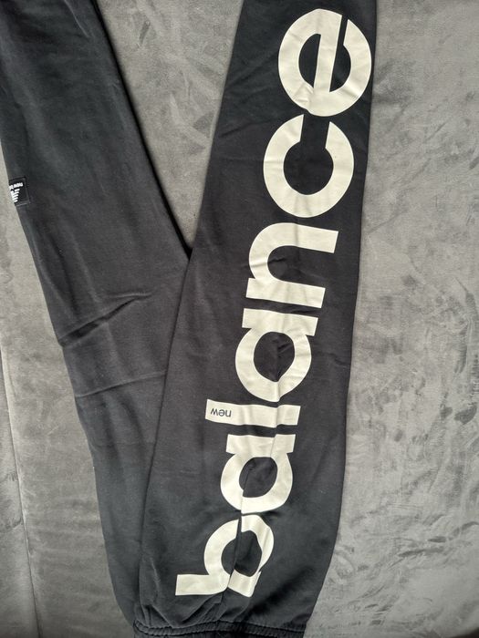 Оригинален екип / анцуг New balance