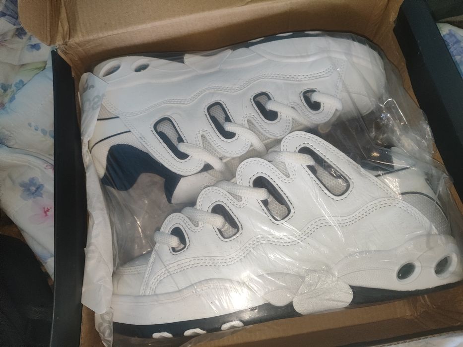 Osiris d3 Og версия