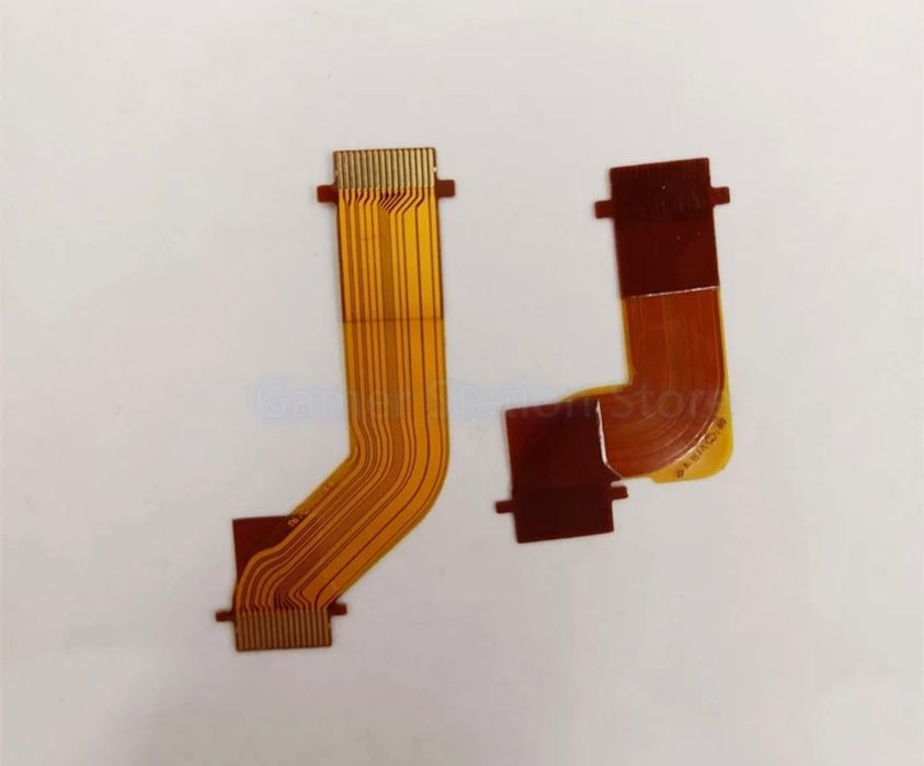 Шлейф для Dualsens Ps5 R2 L2