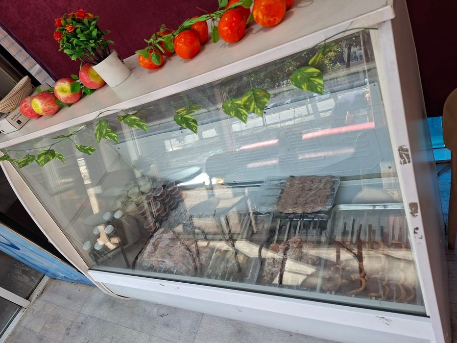 Продам готовый бизнес