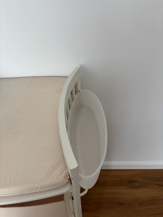 Masa de infasat Stokke