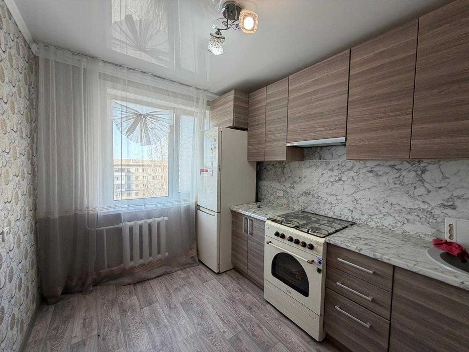 Продам 3 комнатную в Центре!