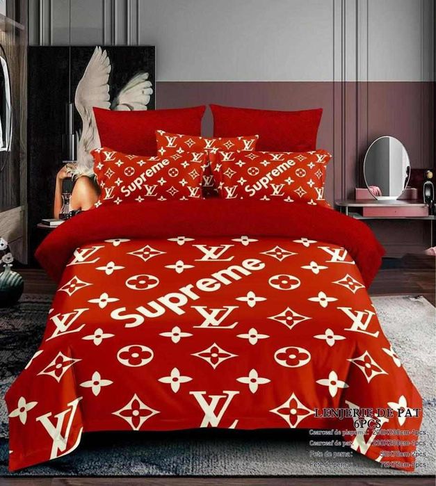 Lenjerii preț redus