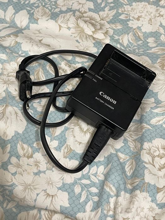 Canon EOS 600D 18-135mm kit